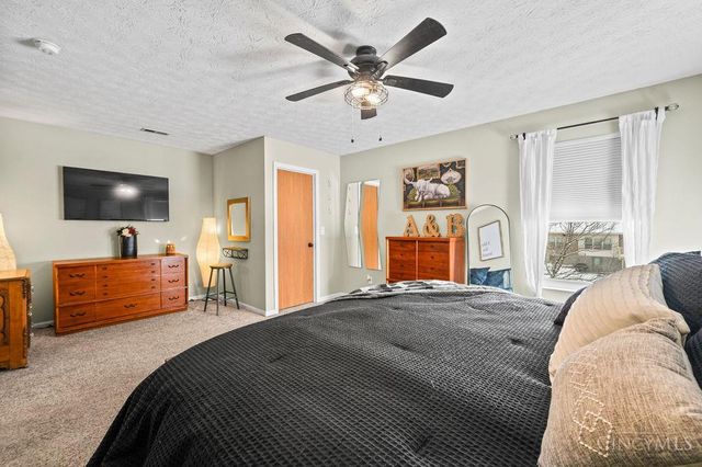 3254 Springbrook Drive, Fairfield Twp, OH 45011