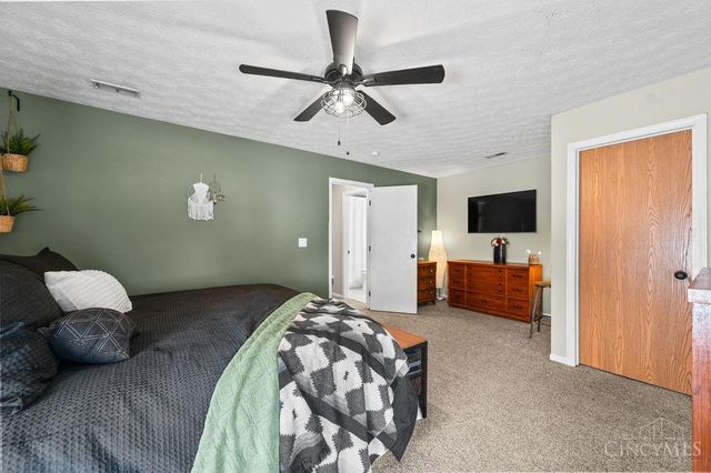 3254 Springbrook Drive, Fairfield Twp, OH 45011