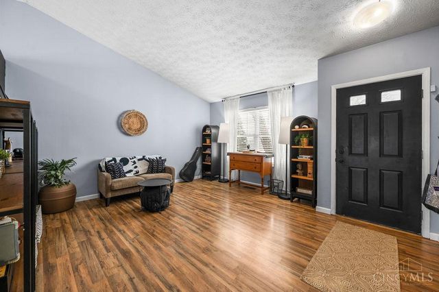 3254 Springbrook Drive, Fairfield Twp, OH 45011