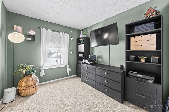 3254 Springbrook Drive, Fairfield Twp, OH 45011