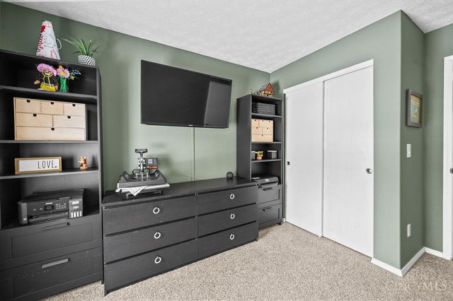 3254 Springbrook Drive, Fairfield Twp, OH 45011