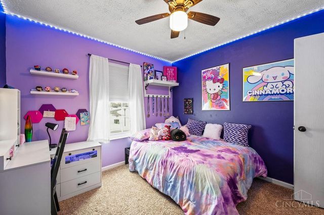 3254 Springbrook Drive, Fairfield Twp, OH 45011