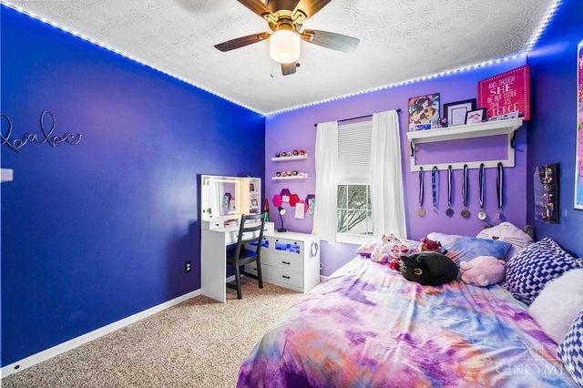 3254 Springbrook Drive, Fairfield Twp, OH 45011