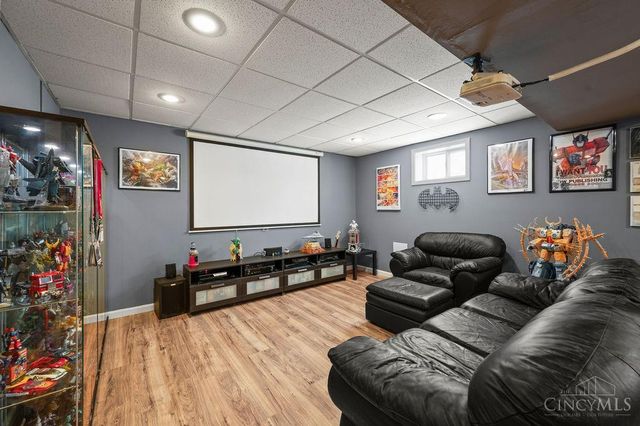 3254 Springbrook Drive, Fairfield Twp, OH 45011