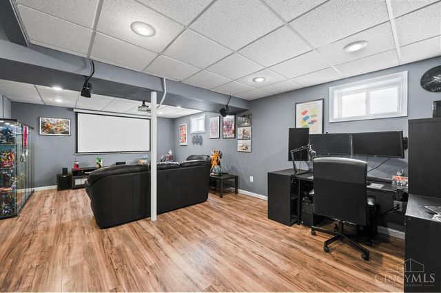 3254 Springbrook Drive, Fairfield Twp, OH 45011