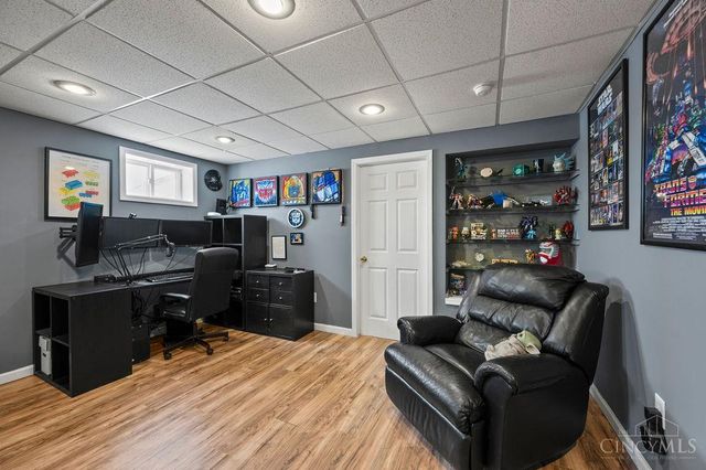 3254 Springbrook Drive, Fairfield Twp, OH 45011