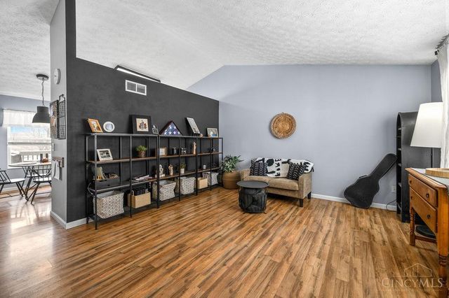 3254 Springbrook Drive, Fairfield Twp, OH 45011