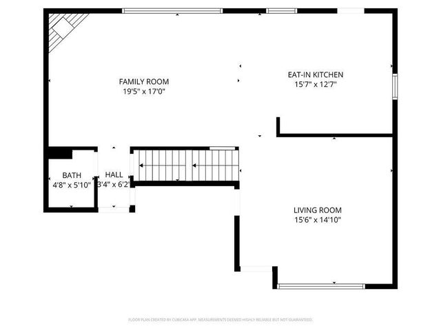 3254 Springbrook Drive, Fairfield Twp, OH 45011