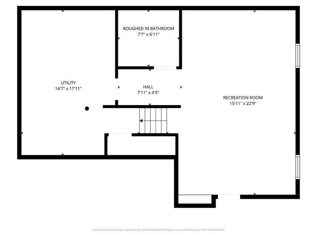 3254 Springbrook Drive, Fairfield Twp, OH 45011