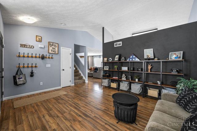 3254 Springbrook Drive, Fairfield Twp, OH 45011