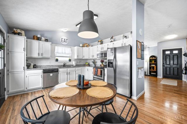 3254 Springbrook Drive, Fairfield Twp, OH 45011