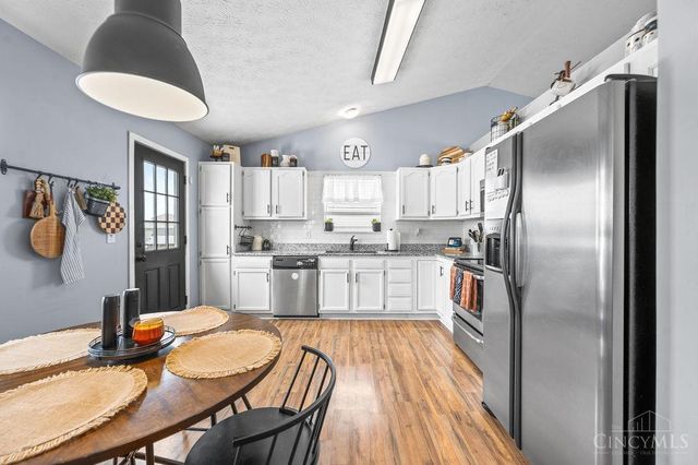 3254 Springbrook Drive, Fairfield Twp, OH 45011