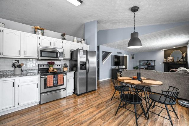 3254 Springbrook Drive, Fairfield Twp, OH 45011