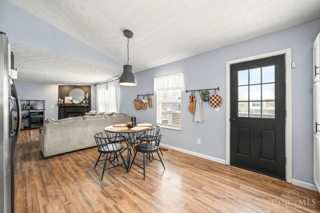 3254 Springbrook Drive, Fairfield Twp, OH 45011