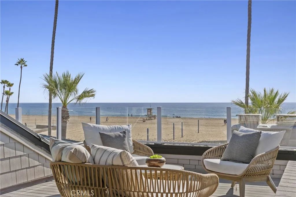1510 W Oceanfront, Newport Beach, CA 92663
