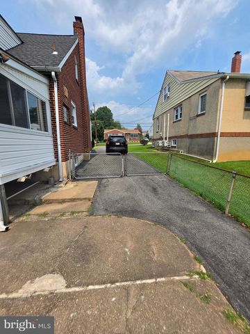 1009 ROSEDALE AVE, Baltimore, MD 21237