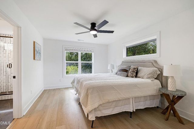 1418 Joe Louis Avenue, Raleigh, NC 27610