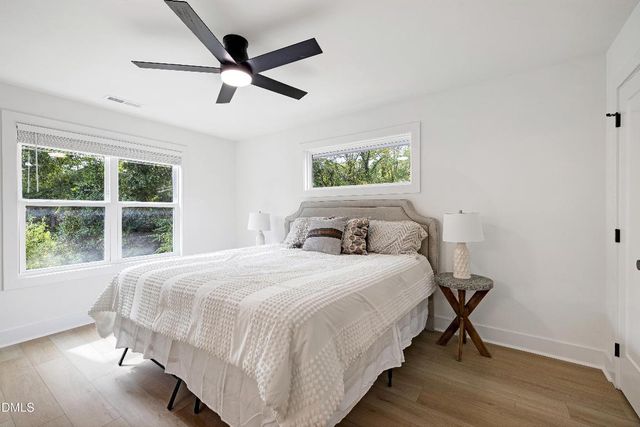 1418 Joe Louis Avenue, Raleigh, NC 27610