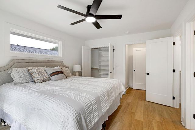 1418 Joe Louis Avenue, Raleigh, NC 27610