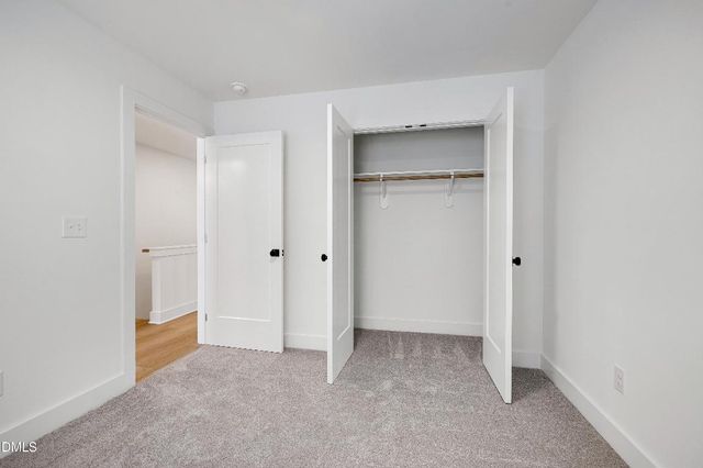 1418 Joe Louis Avenue, Raleigh, NC 27610