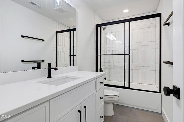 1418 Joe Louis Avenue, Raleigh, NC 27610