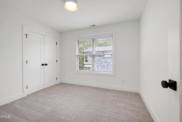 1418 Joe Louis Avenue, Raleigh, NC 27610