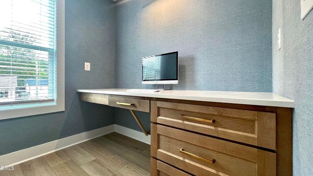 1418 Joe Louis Avenue, Raleigh, NC 27610