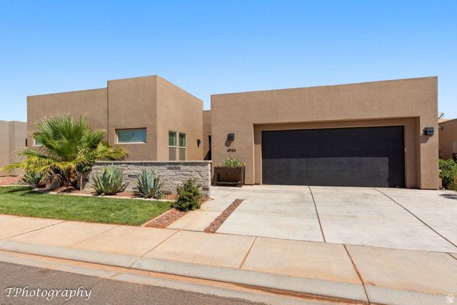 4944 W 3175 S, Hurricane, UT 84737
