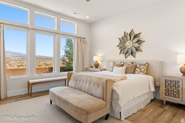 4944 W 3175 S, Hurricane, UT 84737