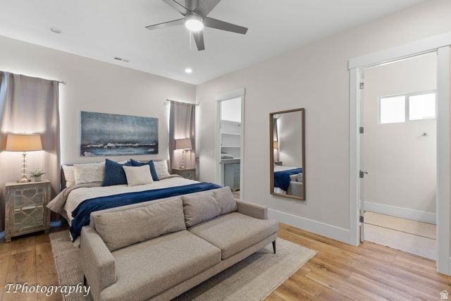 4944 W 3175 S, Hurricane, UT 84737