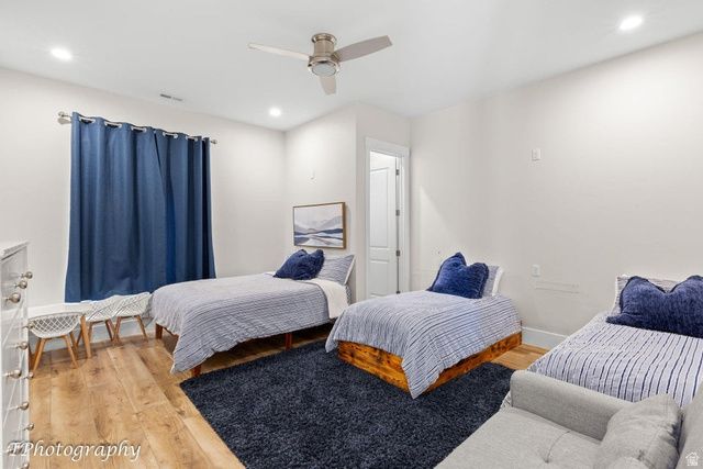 4944 W 3175 S, Hurricane, UT 84737