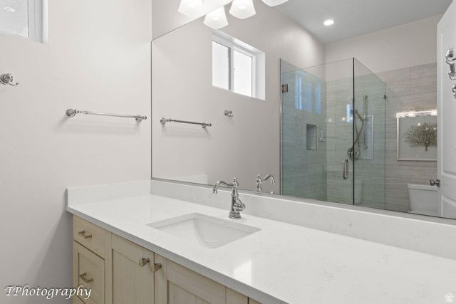 4944 W 3175 S, Hurricane, UT 84737