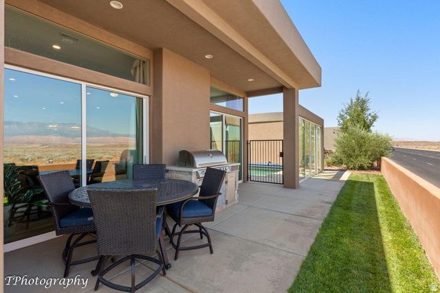 4944 W 3175 S, Hurricane, UT 84737