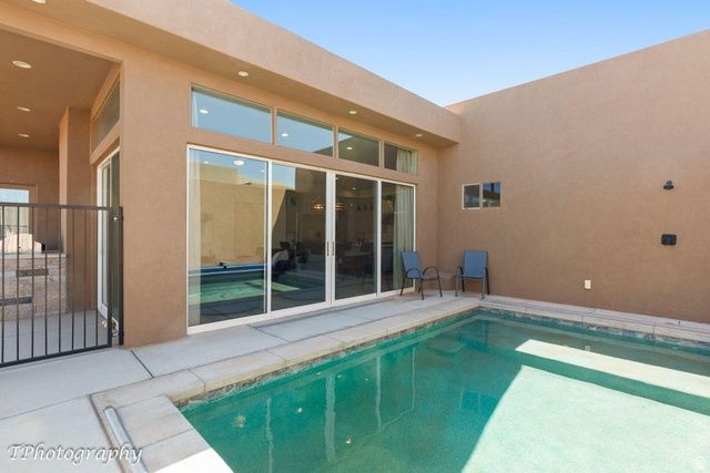 4944 W 3175 S, Hurricane, UT 84737
