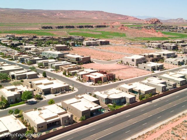 4944 W 3175 S, Hurricane, UT 84737
