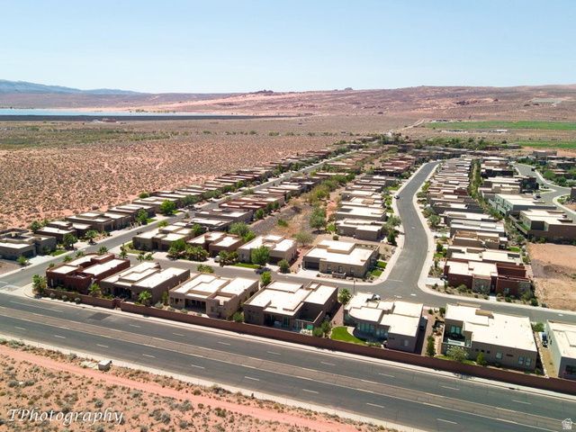 4944 W 3175 S, Hurricane, UT 84737