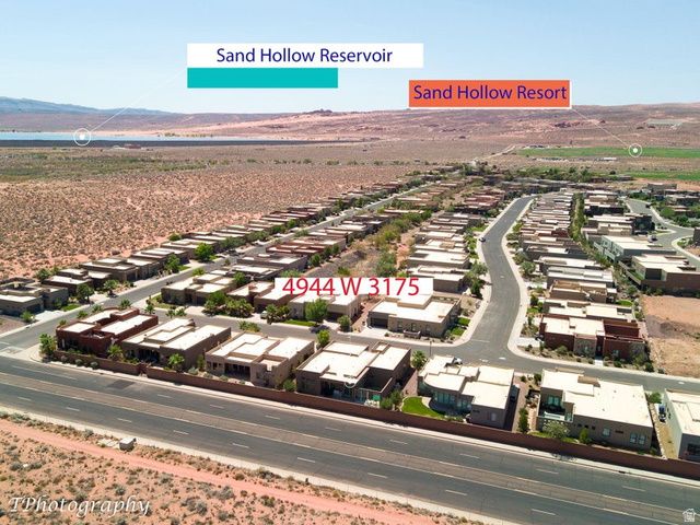 4944 W 3175 S, Hurricane, UT 84737