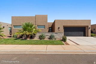 4944 W 3175 S, Hurricane, UT 84737
