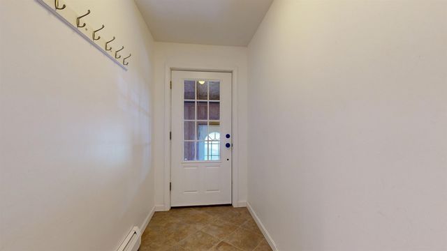 153 Sand Hill Road, Essex, VT 05452