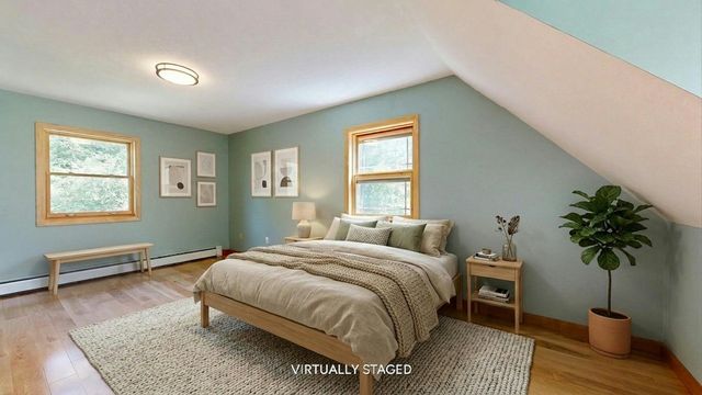 153 Sand Hill Road, Essex, VT 05452