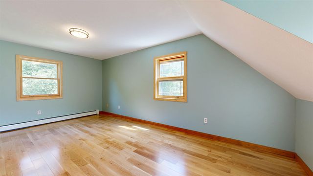 153 Sand Hill Road, Essex, VT 05452