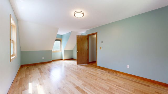 153 Sand Hill Road, Essex, VT 05452