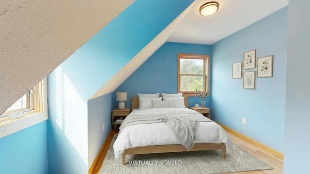 153 Sand Hill Road, Essex, VT 05452