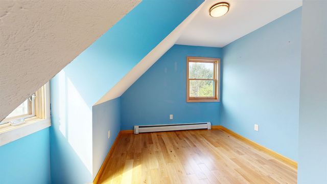 153 Sand Hill Road, Essex, VT 05452