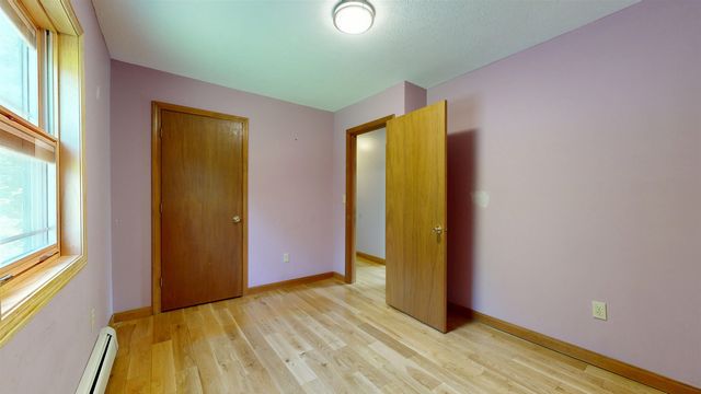 153 Sand Hill Road, Essex, VT 05452
