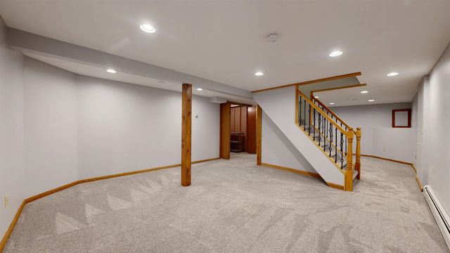 153 Sand Hill Road, Essex, VT 05452