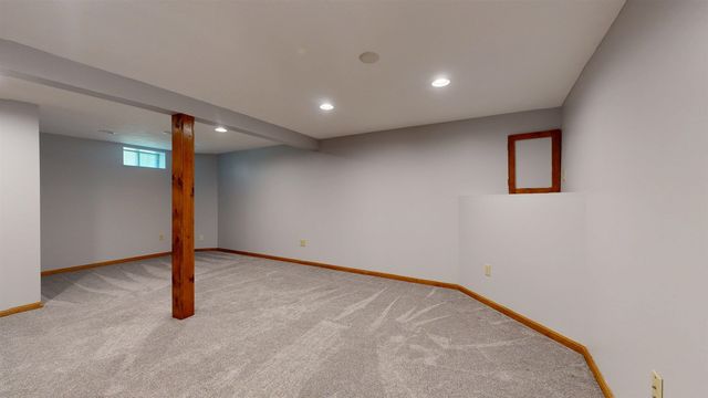153 Sand Hill Road, Essex, VT 05452
