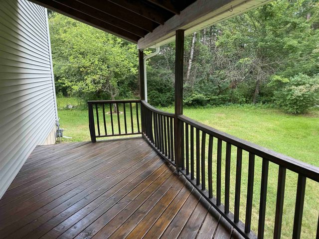 153 Sand Hill Road, Essex, VT 05452