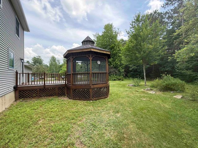 153 Sand Hill Road, Essex, VT 05452