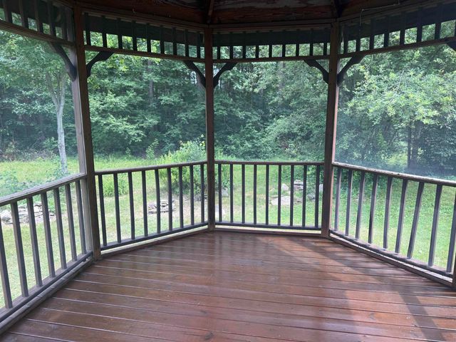 153 Sand Hill Road, Essex, VT 05452